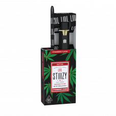 sour diesel 0.5G Disposable